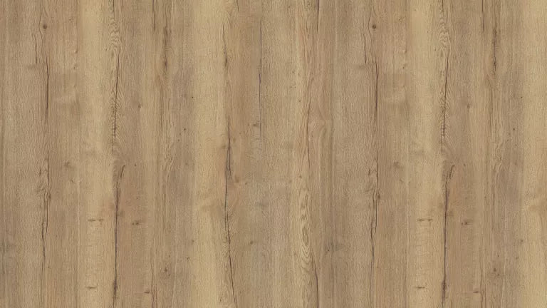 HPL Laminat ST86, Stejar Halifax Natur Orizontal, Egger